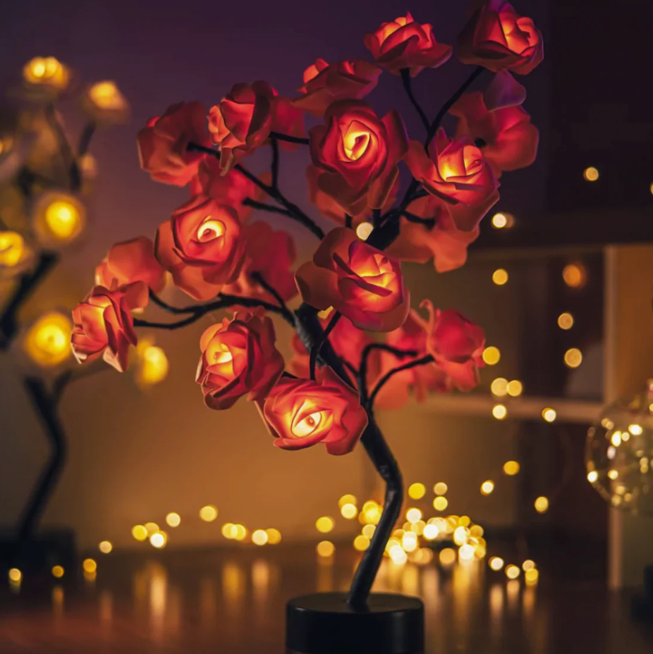 Caught Me Laying in the Flowers