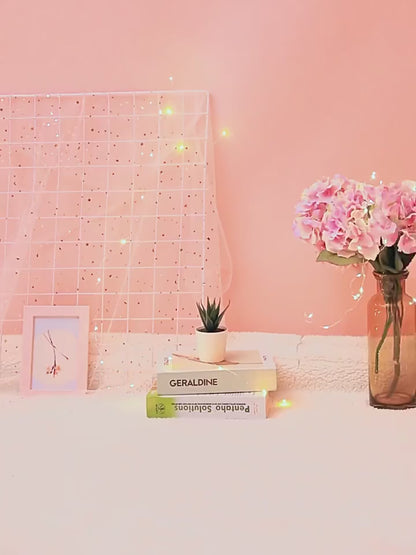 Cuttie Wootie Lovely Cat